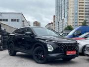 Omoda C5 I Санкт-Петербург  - изображение 17