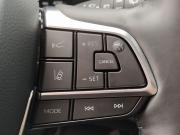Toyota Highlander IV (XU70) Екатеринбург  - изображение 46