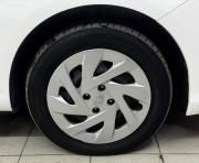 Toyota Corolla XI (E160 E170) Рестайлинг 2 Благовещенск  - изображение 35