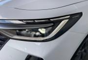 Chery Arrizo 8 Красноярск  - изображение 51