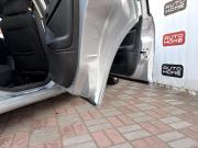 ГАЗ Volga Siber I Санкт-Петербург  - изображение 37
