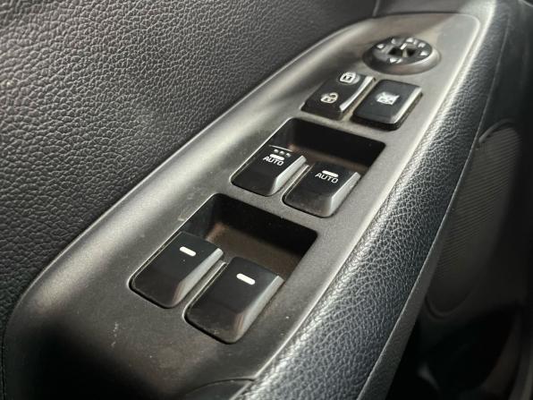 Kia Cerato III с пробегом 2013 года, цена 1 089 000 рублей, 270436 км, седан, Автокод Объявления