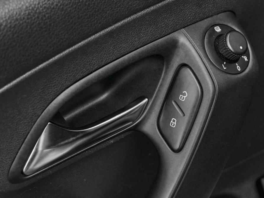 Volkswagen Polo V Рестайлинг Екатеринбург  - изображение 20