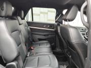 Ford Explorer V Рестайлинг 2 Санкт-Петербург  - изображение 40