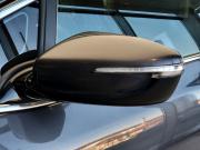 Kia Ceed II Мурманск  - изображение 35