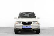 Suzuki Escudo II Барнаул  - изображение 27