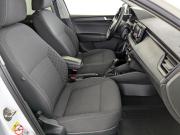Skoda Rapid II Москва  - изображение 50