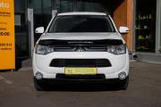 Mitsubishi Outlander III Иркутск  - изображение 26