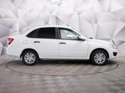 Lada (ВАЗ) Granta I Ульяновск  - изображение 26