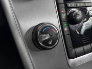 Volvo XC60 I Ногинск  - изображение 33
