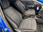 Kia Rio IV Рестайлинг Санкт-Петербург  - изображение 50