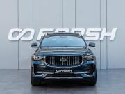 Geely Monjaro I Краснодар  - изображение 26