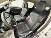 Haval Jolion I Рестайлинг Оренбург  - изображение 46