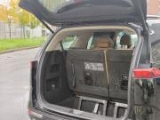Kia Carnival IV Санкт-Петербург  - изображение 42