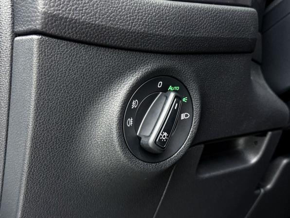 Skoda Kodiaq I с пробегом 2020 года, цена 3 400 000 рублей, 58298 км, внедорожник, Автокод Объявления