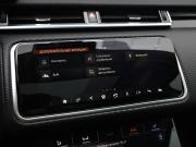 Land Rover Range Rover Velar I Санкт-Петербург  - изображение 62