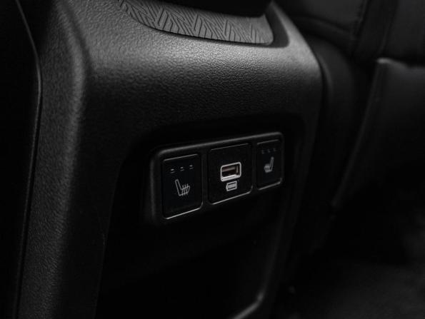 Haval H3 I с пробегом 2024 года, цена 2 324 000 рублей, 21141 км, внедорожник, Автокод Объявления