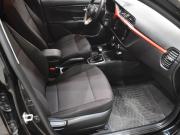 Kia Rio IV Рестайлинг Архангельск  - изображение 25