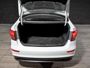 Kia Rio III Рестайлинг Екатеринбург  - изображение 25