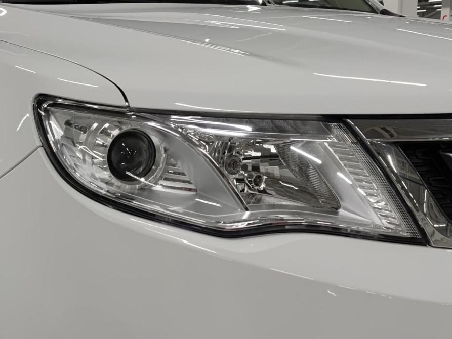 Geely Atlas I Казань  - изображение 21