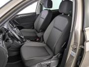 Volkswagen Tiguan II Москва  - изображение 50