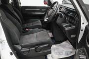 Honda Stepwgn V Новокузнецк  - изображение 52