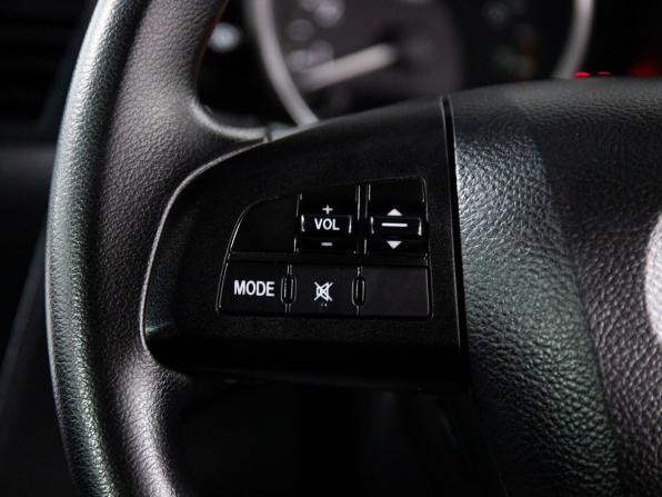 Mazda Axela II с пробегом 2009 года, цена 1 029 500 рублей, 91602 км, хэтчбек, Автокод Объявления