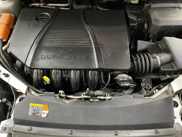 Ford Focus II с пробегом 2005 года, цена 270 000 рублей, 421509 км, универсал, Автокод Объявления
