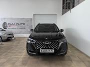 Chery Tiggo 7 Pro Max I Рестайлинг Новороссийск  - изображение 45