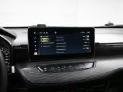 Haval Jolion I Рестайлинг Тверь  - изображение 37