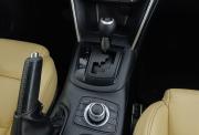 Mazda CX-5 I Волгоград  - изображение 39