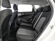 Kia Soul III Москва  - изображение 44