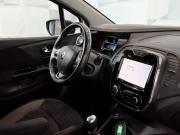 Renault Kaptur I Екатеринбург  - изображение 32