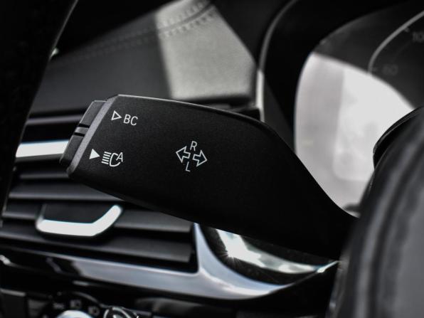 BMW 5 серии VII (G30/G31/G38) Рестайлинг с пробегом 2021 года, цена 5 830 000 рублей, 43538 км, седан, Автокод Объявления
