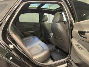 Hyundai Sonata VIII (DN8) Рестайлинг Подольск  - изображение 40