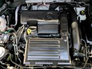 Skoda Karoq I Москва  - изображение 35