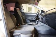 Skoda Octavia III (A7) Уфа  - изображение 36