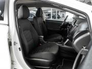 Kia Ceed II Рестайлинг Ставрополь  - изображение 31