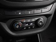 Lada (ВАЗ) Vesta I Воронеж  - изображение 31