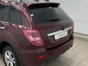 Lifan X60 I Рестайлинг Энгельс  - изображение 50