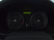 Hyundai Verna II Кемерово  - изображение 6