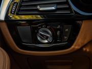BMW 5 серии VII (G30/G31/G38) Рестайлинг Краснодар  - изображение 59