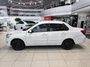 Datsun on-DO I Казань  - изображение 32
