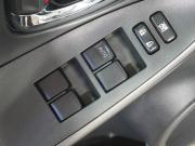 Toyota RAV4 III (XA30) Рестайлинг Вологда  - изображение 31