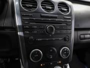 Mazda CX-7 I Рестайлинг Ростов-на-Дону  - изображение 30