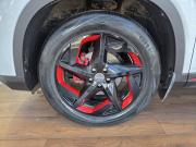 Omoda C5 I Саратов  - изображение 37