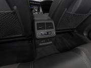 Audi A4 V (B9) Рестайлинг Москва  - изображение 36