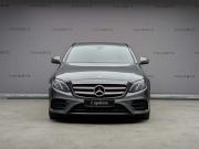 Mercedes-Benz E-Класс V (W213 S213 C238) Москва  - изображение 18