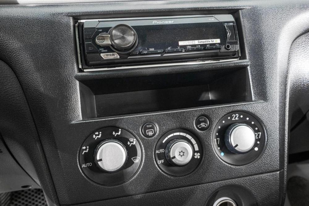 Mitsubishi Outlander I Барнаул  - изображение 15