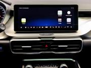 Geely Coolray I Москва  - изображение 41